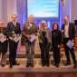 Z&uuml;ge in den Tod