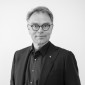Thomas Prieto Peral (Bild: ELKB/MCK)