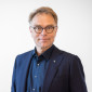 Thomas Prieto Peral (Bild: ELKB/MCK)