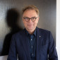 Thomas Prieto Peral (Bild: ELKB/MCK)