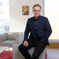 Thomas Prieto Peral (Bild: ELKB/MCK)