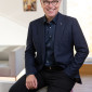 Thomas Prieto Peral (Bild: ELKB/MCK)