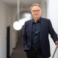 Thomas Prieto Peral (Bild: ELKB/MCK)