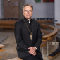 Thomas Prieto Peral (Bild: ELKB/MCK)