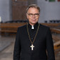 Thomas Prieto Peral (Bild: ELKB/MCK)