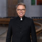 Thomas Prieto Peral (Bild: ELKB/MCK)