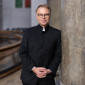 Thomas Prieto Peral (Bild: ELKB/MCK)