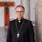 Thomas Prieto Peral (Bild: ELKB/MCK)