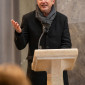 Der damalige Regionalbischof Christian Kopp (Bild: elkb/mck)