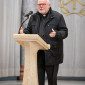 Erzbischof Reinhard Kardinal Marx (Bild: elkb/mck)