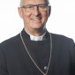 Regionalbischof Klaus Stiegler (©Fotostudio Zink)