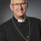 Regionalbischof Klaus Stiegler  (©Fotostudio Zink)