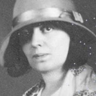 Elisabeth Braun