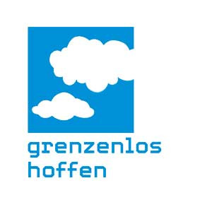 Logo grenzenloshoffen