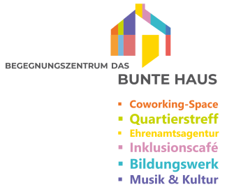 Das Bunte Haus Miesbach