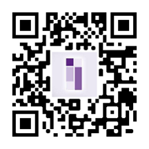 QR-Code zum Segenslied