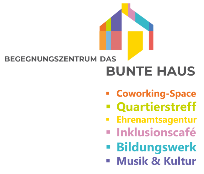 Das Bunte Haus Miesbach