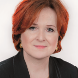 Christina Flauder