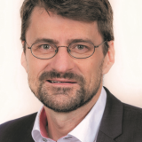 Klaus Schlicker
