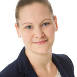 Sindy Winkler
